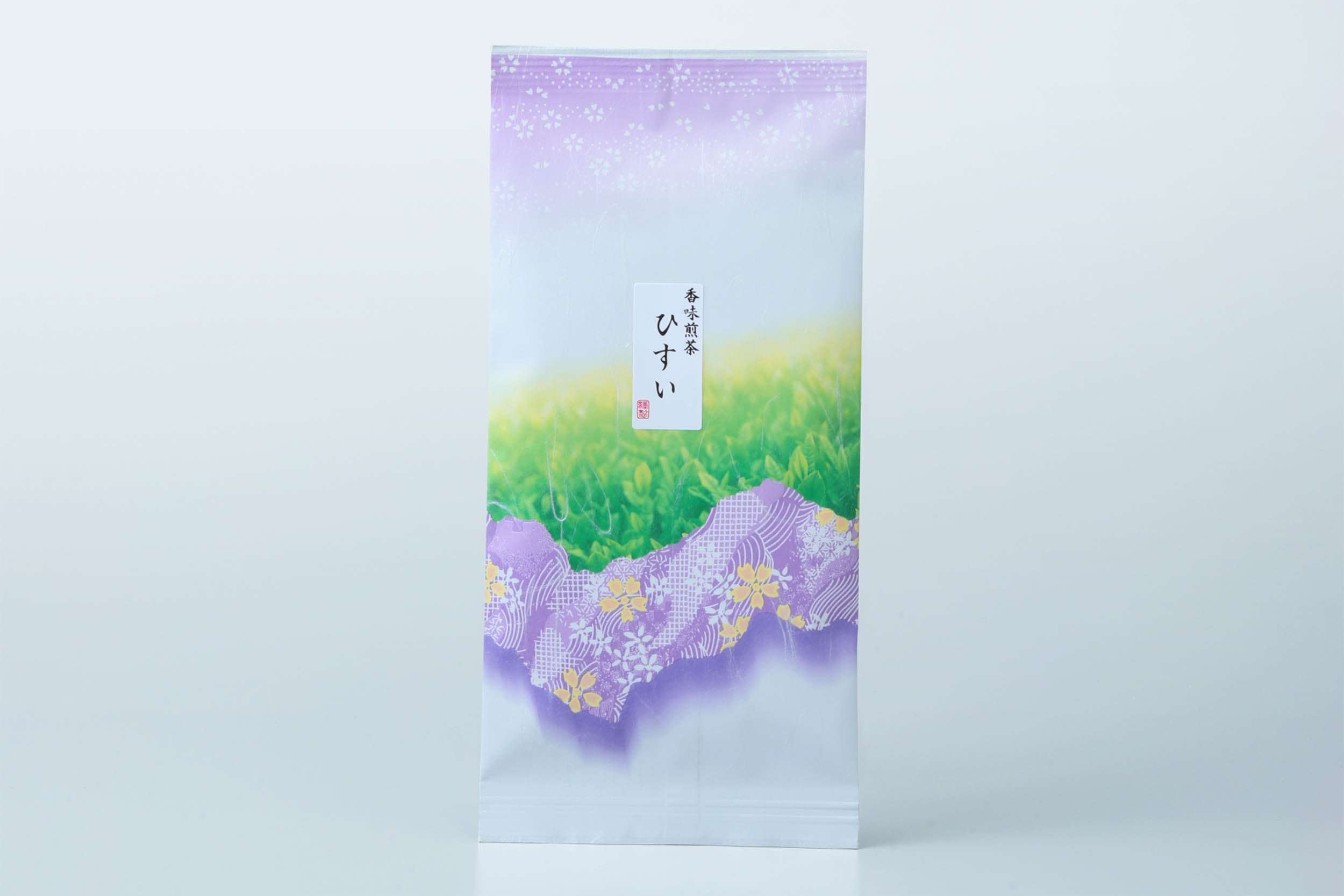 デカい❣️天然本翡翠　健康、やる気満々、濃い目満陽緑翡翠の丑牛干支　鑑定書付き デカい❣️天然本翡翠 健康、やる気満々、濃い目満陽緑翡翠の